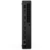 Stacionarus kompiuteris Lenovo Komputer thinkcentre neo 50q tiny g5 13b9007upb w11pro core 5 210h/16gb/512gb/int/3m. os