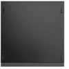 Stacionarus kompiuteris Lenovo ThinkCentre Neo 50q 13SS0656PB W11P Core 7 350/16GB/1TB/3 metų OS