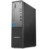 Stacionarus kompiuteris Lenovo ThinkCentre neo 50s Gen 5 Intel® Core™ i7 i7-13700 16 GB DDR5-SDRAM 512 GB SSD Windows 11 Pro SFF PC Juodas, Pilkas