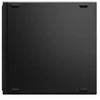 Lenovo ThinkCentre M70q Gen 6 Tiny 13A40012PB Ultra 7 265T 16GB 1000SSD Intl W11Pro kompiuteris