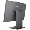 Stacionarus kompiuteris Lenovo AIO ThinkCentre neo 50a G5 Core 7 240H 23.8"FHD IPS 250nits AG 32GB DDR5 5200 SSD1TB Intel Graphics Cam 5.0MP W11Pro Luna Pilkas 3Y OnSite