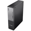Stacionarus kompiuteris Komputer Lenovo ThinkCentre neo 55s Gen 6 SFF 13G0001KPB Ryzen 7 250 16GB 512SSD Int W11Pro