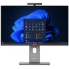 Stacionarus kompiuteris Lenovo M90a Pro G5 U5-225 16G 512G W11P 3YOS nešiojamas kompiuteris