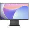 Stacionarus kompiuteris „Lenovo ThinkCentre Neo 50a“ kompiuteris su Core 7 240H procesoriumi, 32 GB atmintimi, 1 TB SSD disku, „Windows 11 Pro“ operacine sistema