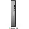 Lenovo ThinkCentre Neo 50Q Tiny G6 13HR003YPB W11Pro Ultra 7 256V/16GB/1TB/Intelligens/3yrs OS