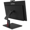 Stacionarus kompiuteris „Lenovo ThinkCentre M70a Gen 6“ 13AY000WPB Ultra 5 235T lietimui jautrus kompiuteris, 23,8 colio FHD, 16 GB RAM, 512 GB RAM, W11Pro RAM
