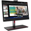 Stacionarus kompiuteris Lenovo Komputer M90a G5 i5-14500 vPro 16G 512G W11P 3YOS