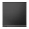 Stacionarus kompiuteris Lenovo Komputer thinkcentre neo 50q tiny g6 13hr0036pb w11pro ultra 7 256v/16gb/512gb/int/3yrs os
