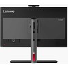 Stacionarus kompiuteris Lenovo „ThinkCentre M90a Pro Gen 4“ – „Core i7-13700“ | 27 colių įstrižainė – QHD | 16 GB | 512 GB | W11P | RTX4050