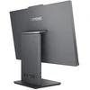 Stacionarus kompiuteris Komputer AiO Lenovo ThinkCentre neo 50a 24 Gen 5 12SD0061PB Core 7 240H 23.8" FHD 16GB 512SSD Int W11Pro
