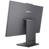 Stacionarus kompiuteris Lenovo „AiO“ kompiuteris „ThinkCentre Neo 50a 27 Gen 5“ 12SB004RPB „Core 7 240H“ 27 colių FHD 32GB 512SSD W11Pro 4G
