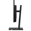 Stacionarus kompiuteris Lenovo Kompiuteris „all-in-one“ ThinkCentre M70a Gen 6 13AY001NPB W11Pro Ultra 5 225T/16GB/512GB/INT/23.8 FHD/3YRS OS