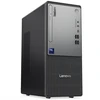 Stacionarus kompiuteris Komputer Lenovo ThinkCentre neo 50t Gen 6 Tower 13BD0047PB Ultra 5 225 16GB 1000SSD Int W11Pro