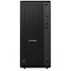 Stacionarus kompiuteris Lenovo Komputer M70t G5 U7-265 vPro 32G 1T W11P 3YOS