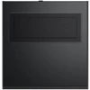 Stacionarus kompiuteris Lenovo Kompiuteris v100q tiny 13ge001dpb w11pro i3-n305/16gb/512gb/int/3m os