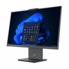 Stacionarus kompiuteris Komputer AiO Lenovo ThinkCentre neo 50a 27 Gen 6 LNL 13QF001FPB Ultra 5 226V 27" FHD 16GB 512SSD Int W11Pro