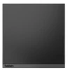 Lenovo „ThinkCentre Neo 50q G7 13SS063TPB W11Pro Core 7 350/16GB/512GB/INT/3YR OS“