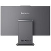 Stacionarus kompiuteris Lenovo „AiO“ kompiuteris „ThinkCentre Neo 50a 27 Gen 5“ 12SB004RPB „Core 7 240H“ 27 colių FHD 32GB 512SSD W11Pro 4G