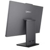 Stacionarus kompiuteris Lenovo Komputer aio neo 50a g5 12sb001npb w11pro i5-13420h/16gb/512gb/int/27.0 fhd/luna pilkas/3yrs os