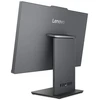 Stacionarus kompiuteris Komputer AiO Lenovo ThinkCentre neo 50a 24 Gen 5 12SC00DJPB Core 7 240H Touch 23.8" FHD 16GB 512SSD Int W11Pro