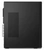 Stacionarus kompiuteris Lenovo ThinkCentre M70t, 2.5 GHz, Intel® Core™ i5, 8 GB, 256 GB, DVD±RW, Windows 11 Pro