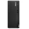 Stacionarus kompiuteris Lenovo ThinkCentre M70t, 2.5 GHz, Intel® Core™ i5, 8 GB, 256 GB, DVD±RW, Windows 11 Pro