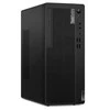 Stacionarus kompiuteris Lenovo ThinkCentre M70t, 2.5 GHz, Intel® Core™ i5, 8 GB, 256 GB, DVD±RW, Windows 11 Pro