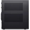 Stacionarus kompiuteris Lenovo ThinkStation P4 tower 30KN000XPB W11Pro 7 Pro 9755/2x32GB/1TB/INT/3m. OS