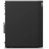 Stacionarus kompiuteris „Lenovo ThinkStation P2 Tower Gen 2“ 30JQ009YPB „Ultra 7 265K“ 32 GB 1000 SSD RTX 5070 W11Pro darbo stotis