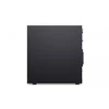 Stacionarus kompiuteris Lenovo ThinkStation P4 Tower 30KN0016PB W11Pro 7 Pro 9755/32GB/1TB/RTX Pro 2000 16GB/Int/3m. OS