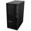 Stacionarus kompiuteris Stacja robocza Lenovo ThinkStation P2 Tower Gen 2 30JQ00A7PB Ultra 7 265K 32GB 1000SSD RTX PRO 2000 W11Pro