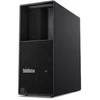 Stacionarus kompiuteris Stacja robocza Lenovo ThinkStation P3 Tower Gen 2 30HT00ASPB Ultra 9 285K 64GB 1000SSD RTX PRO 4000 W11Pro