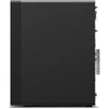 Stacionarus kompiuteris Stacja robocza Lenovo ThinkStation P2 Tower Gen 2 30JQ00A7PB Ultra 7 265K 32GB 1000SSD RTX PRO 2000 W11Pro
