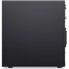 Stacionarus kompiuteris Lenovo Darbo stotis ThinkStation P4 Tower 30KN000YPB W11Pro 7 Pro 9755/32GB/1TB/INT/3YR OS
