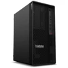 Stacionarus kompiuteris „Lenovo ThinkStation P2 Tower Gen 2“ 30JQ009YPB „Ultra 7 265K“ 32 GB 1000 SSD RTX 5070 W11Pro darbo stotis