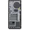 Stacionarus kompiuteris „Lenovo ThinkStation P2 Tower Gen 2“ 30JQ009YPB „Ultra 7 265K“ 32 GB 1000 SSD RTX 5070 W11Pro darbo stotis
