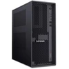 Stacionarus kompiuteris Lenovo ThinkStation P4 tower 30KN000XPB W11Pro 7 Pro 9755/2x32GB/1TB/INT/3m. OS