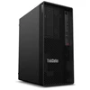 Stacionarus kompiuteris „Lenovo ThinkStation P2 Tower Gen 2“ 30JQ00A7PB „Ultra 7 265K“ 32 GB 1000 SSD RTX PRO 2000 W11Pro darbo stotis