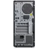 Stacionarus kompiuteris „Lenovo ThinkStation P2 Tower Gen 2“ 30JQ00A7PB „Ultra 7 265K“ 32 GB 1000 SSD RTX PRO 2000 W11Pro darbo stotis