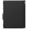 Stacionarus kompiuteris „Lenovo ThinkStation P2 Tower Gen 2“ 30JQ00A7PB „Ultra 7 265K“ 32 GB 1000 SSD RTX PRO 2000 W11Pro darbo stotis