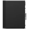 Stacionarus kompiuteris Stacja robocza Lenovo ThinkStation P2 Tower Gen 2 30JQ009YPB Ultra 7 265K 32GB 1000SSD RTX 5070 W11Pro