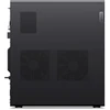 Stacionarus kompiuteris Stacja robocza Lenovo ThinkStation P3 Tower Gen 2 30HT00ASPB Ultra 9 285K 64GB 1000SSD RTX PRO 4000 W11Pro