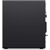 Stacionarus kompiuteris Stacja robocza Lenovo ThinkStation P3 Tower Gen 2 30HT00ASPB Ultra 9 285K 64GB 1000SSD RTX PRO 4000 W11Pro