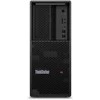 Stacionarus kompiuteris Lenovo ThinkStation P3 TWR 30GS00A7PB W11Pro i7-14700K/2x32GB/1TB/INT/3YRS OS darbo stotis