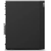 Stacionarus kompiuteris „Lenovo ThinkStation P2 Tower Gen 2“ 30JQ009VPB „Ultra 7“ 265, 32 GB, 1000 SSD, RTX 5060, W11Pro, darbo stotis