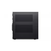 Stacionarus kompiuteris Lenovo „ThinkStation P4 Tower“ darbo stotis, 30kn0024pb, w11pro 9 pro 99652x32gb/1tb/int/3m. os