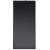 Stacionarus kompiuteris Lenovo Darbo stotis ThinkStation P4 Tower 30KN000YPB W11Pro 7 Pro 9755/32GB/1TB/INT/3YR OS