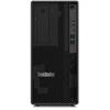 Stacionarus kompiuteris Stacja robocza Lenovo ThinkStation P2 Tower Gen 2 30JQ009VPB Ultra 7 265 32GB 1000SSD RTX 5060 W11Pro