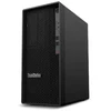 Stacionarus kompiuteris Stacja robocza Lenovo ThinkStation P2 Tower Gen 2 30JQ00A7PB Ultra 7 265K 32GB 1000SSD RTX PRO 2000 W11Pro