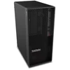 Stacionarus kompiuteris Stacja robocza Lenovo ThinkStation P2 Tower Gen 2 30JQ00A7PB Ultra 7 265K 32GB 1000SSD RTX PRO 2000 W11Pro